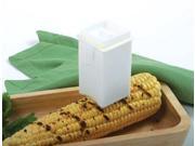 CORN BUTTER SPREADER 5400 CORN BUTTER SPREADER 5400