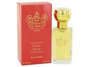 Secrete Datura By Maitre Parfumeur et Gantier 3.3 oz Eau De Parfum Spray for Women
