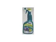 Woodstream Lawn Grdn D 5102 End All Insect Killer Rtu 32 Ounce