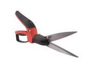Bloom 6 Way Deluxe Grass Shears
