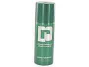 Paco Rabanne by Paco Rabanne 5.1 oz Deodorant Spray For Men
