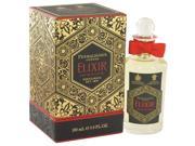 Elixir By Penhaligon s Eau De Toilette Spray 3.4 Oz For Unisex