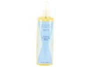 Destiny Blue By MARILYN MIGLIN 9 oz Cooling Fragrance Spray for Women