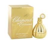 Enchanted Golden Absolute By Chopard 2.5 oz Eau De Parfum Spray for Women