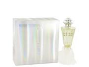 Jivago White Gold By Ilana Jivago 1.7 oz Eau De Parfum Spray for Women