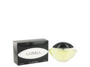 La Perla By La Perla 2.7 oz Eau De Toilette Spray New Packaging for Women