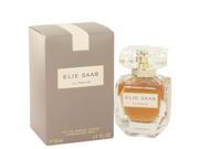 Le Parfum Elie Saab By Elie Saab 1.7 oz Eau De Parfum Intense Spray for Women
