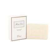 Miss Dior miss Dior Cherie By Christian Dior 5 oz Soap for Women