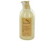 Perlier by Perlier 16.9 oz Risarium Energizing Bath Shower Cream for Women