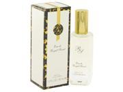 Eau De Royal Secret By Five Star Fragrances Bath Oil 1 Oz For Women