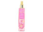 Calgon Take Me Away Spring Cherry Blossom by Calgon 8 oz Body Mist For Women