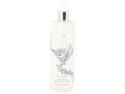Lavender by Woods of Windsor 11.8 oz Hand Body Lotion for Women