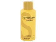 Stetson by Coty 4 Oz. All Over Body Spray For Men