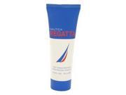 Nautica Regatta by Nautica 2.5 oz Post After Shave Soother for Men