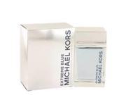 Michael Kors Extreme Blue by Michael Kors 4 oz Eau De Toilette Spray for Men