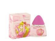 Disney Princess Aurora by Disney 1.7 oz Eau De Toilette Spray for Women