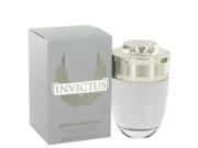 Invictus by Paco Rabanne 3.4 oz After Shave For Men