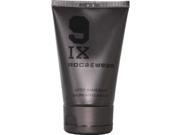 9ix Rocawear by Jay Z 3.4 oz After Shave Balm For Men