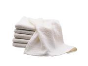 Sigmatex Inc ZP112 24 Premium Grooming Towels 48x24In 12Pk