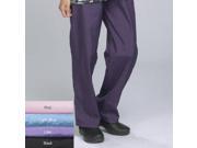 Top Performance TP404 14 77 Grooming Pants Small Plum