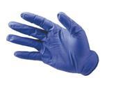 Neogen 171085 Trueblue Nitrile Powder Free Glove