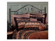 Hillsdale 1403 490 Harrison Headboard Full Queen Rails not included