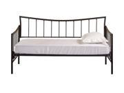 Hillsdale 1333DB Edgewood Daybed Suspension Deck Not Included