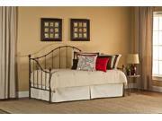Hillsdale 1271 010 Amy Daybed