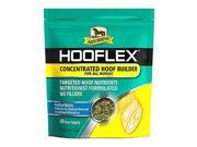 W F Young ABSORBINE HOOFLEX CONCENTRATED HOOF BUILDER 45 DAY SUPPLY