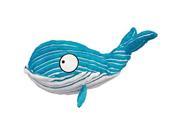 Kong Company CUTESEAS WHALE MULTI LARGE