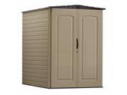 https://images10.newegg.com/ProductImageCompressAll200/A391_1_201701201000306847.jpg