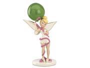 Wcoll Wrapped With Love Tink Figurine 856514