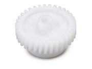 Master Equipment Replacement Nylon Gear TP8953 95