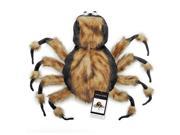 ZZ Fuzzy Tarantula Costume XS UM4195 10