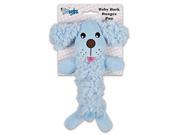 GR Baby Bark Bungee Pup Blu US9935 19