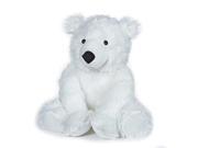 GR Arctic Buddies Polar Bear XL US6952 20