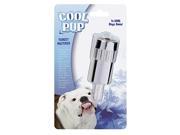 Cool Pup Faucet Waterers ZA3840