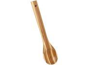World Kitchen 1095004 Bamboo Spoon