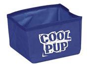 Cool Pup Portable Bowls ZA4410 19