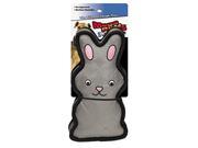 GR MegaRuffs Chaser Rabbit US3910 01