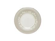 BELLINA DW CAN SAUCER 6444178