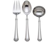 Allora 3 Pc Serving Set 8270813