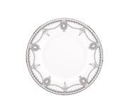 EMPIRE PEARL DW SALAD PLATE