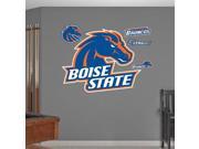 Fathead Boise State 2012 Logo61 61688