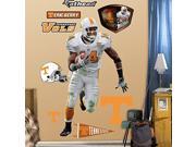 Fathead Eric Berry Tennessee12 20788