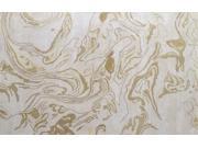 MARBLE GOLD Size 10X13 Ft.