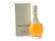 Halston Cologne Spray 1.7 Oz