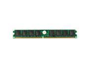 XIEDE new 1GB 1x1GB DDR2 533 PC2 4200 Non ECC Computer Desktop PC DIMM Memory RAM 240 pins