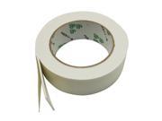 Ailisi Foam Double Sided Adhesive Tape 1.4 X 50 Inches Pack of 4 Rolls
