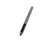 3.5 mm Dimeter Eyelet Hole Hollow Punch Bags Wad Material Circle Cutting Tool